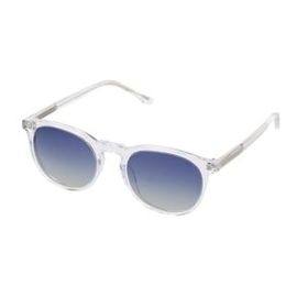 Hawk Y HW2104 COL5 Unisex Güneş Gözlüğü