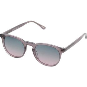 Hawk Y HW2104 COL6 Unisex Güneş Gözlüğü