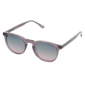Hawk Y HW2104 COL6 Unisex Güneş Gözlüğü