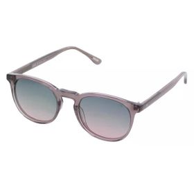 Hawk Y HW2104 COL6 Unisex Güneş Gözlüğü