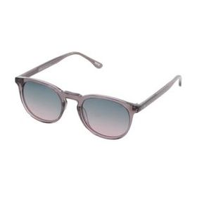 Hawk Y HW2104 COL6 Unisex Güneş Gözlüğü