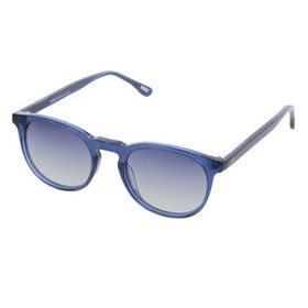 Hawk Y HW2104 COL7 Unisex Güneş Gözlüğü