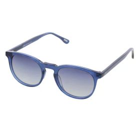 Hawk Y HW2104 COL7 Unisex Güneş Gözlüğü