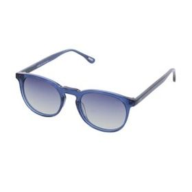Hawk Y HW2104 COL7 Unisex Güneş Gözlüğü