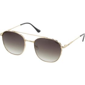 Hawk Y HW2114 COL01 Unisex Güneş Gözlüğü