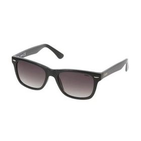 Hawk Y HW2115 COL01 Unisex Güneş Gözlüğü