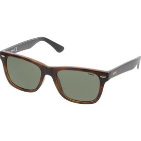 Hawk Y HW2115 COL02 Unisex Güneş Gözlüğü