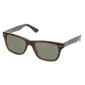 Hawk Y HW2115 COL02 Unisex Güneş Gözlüğü