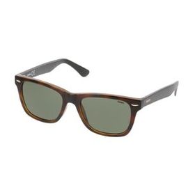 Hawk Y HW2115 COL02 Unisex Güneş Gözlüğü