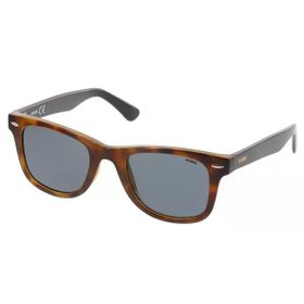Hawk Y HW2116 COL02 Unisex Güneş Gözlüğü
