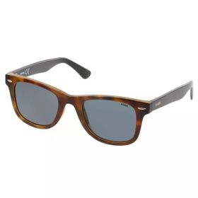 Hawk Y HW2116 COL02 Unisex Güneş Gözlüğü