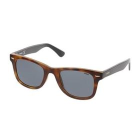 Hawk Y HW2116 COL02 Unisex Güneş Gözlüğü