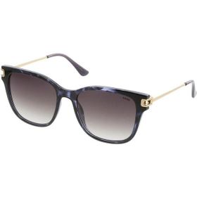 Hawk Y HW2124 COL03 Kadın Güneş Gözlüğü