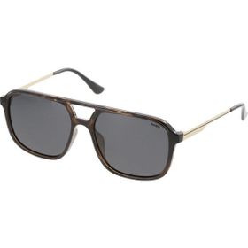 Hawk Y HW2128 COL02 Unisex Güneş Gözlüğü