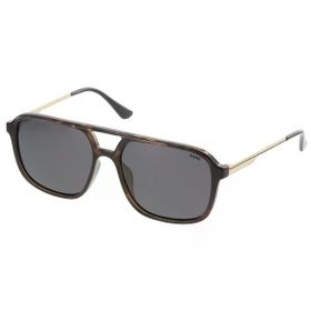Hawk Y HW2128 COL02 Unisex Güneş Gözlüğü