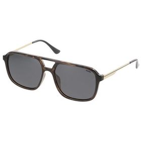 Hawk Y HW2128 COL02 Unisex Güneş Gözlüğü
