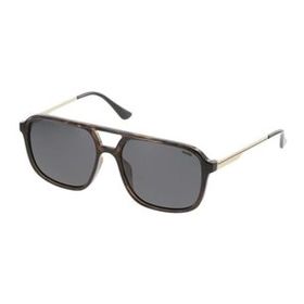 Hawk Y HW2128 COL02 Unisex Güneş Gözlüğü