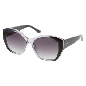 Hawk Y HW2128 COL03 Unisex Güneş Gözlüğü