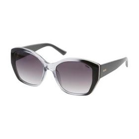 Hawk Y HW2128 COL03 Unisex Güneş Gözlüğü