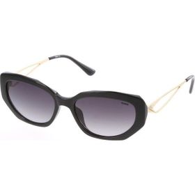 Hawk Y HW2133 COL01 Kadın Güneş Gözlüğü