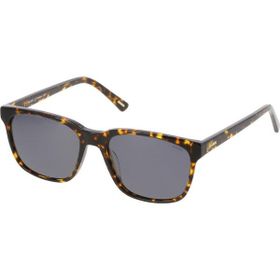 Hawk Y HW2142 COL02 Unisex Güneş Gözlüğü