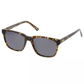 Hawk Y HW2142 COL02 Unisex Güneş Gözlüğü