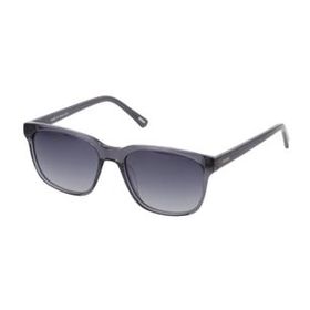 Hawk Y HW2142 COL03 Unisex Güneş Gözlüğü