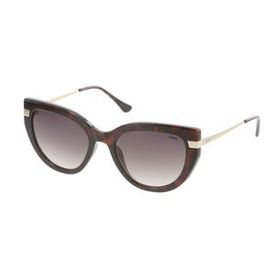 Hawk Y HW2156 COL02 Kadın Güneş Gözlüğü