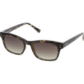 Hawk Y HW2158 COL02 Unisex Güneş Gözlüğü