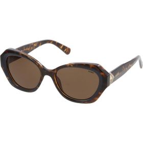 Hawk Y HW2163 COL02 Kadın Güneş Gözlüğü