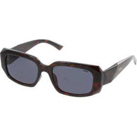 Hawk Y HW2164 COL2 Kadın Güneş Gözlüğü