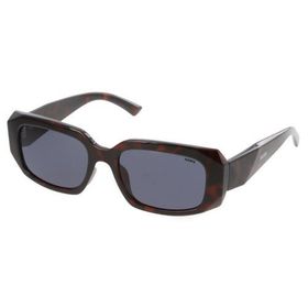 Hawk Y HW2164 COL2 Kadın Güneş Gözlüğü