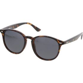 Hawk Y HW2169 03 Unisex Güneş Gözlüğü