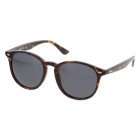 Hawk Y HW2169 03 Unisex Güneş Gözlüğü