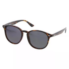 Hawk Y HW2169 03 Unisex Güneş Gözlüğü