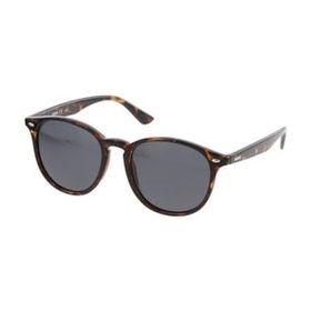 Hawk Y HW2169 03 Unisex Güneş Gözlüğü