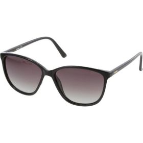 Hawk Y HW2174 COL01 Unisex Güneş Gözlüğü