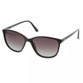 Hawk Y HW2174 COL01 Unisex Güneş Gözlüğü