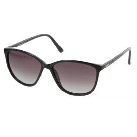Hawk Y HW2174 COL01 Unisex Güneş Gözlüğü