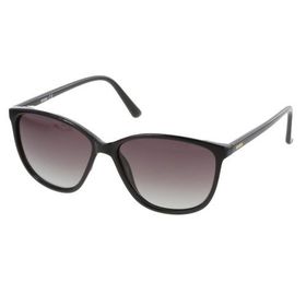 Hawk Y HW2174 COL01 Unisex Güneş Gözlüğü