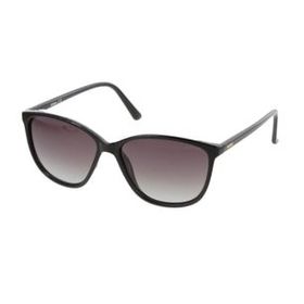 Hawk Y HW2174 COL01 Unisex Güneş Gözlüğü