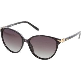 Hawk Y HW2175 COL03 Kadın Güneş Gözlüğü