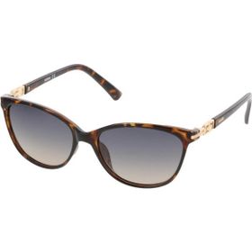 Hawk Y HW2176 02 Kadın Güneş Gözlüğü