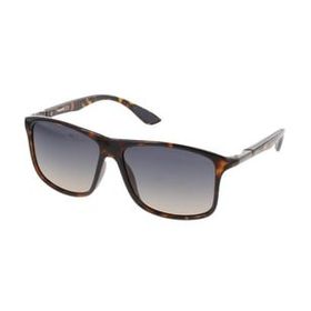 Hawk Y HW2178 02 Erkek Güneş Gözlüğü