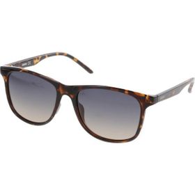 Hawk Y HW2182 02 Erkek Güneş Gözlüğü
