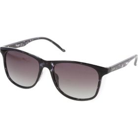 Hawk Y HW2182 COL03 Unisex Güneş Gözlüğü