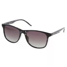 Hawk Y HW2182 COL03 Unisex Güneş Gözlüğü