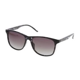 Hawk Y HW2182 COL03 Unisex Güneş Gözlüğü