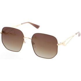 Hawk Y HW2190 COL02 Kadın Güneş Gözlüğü