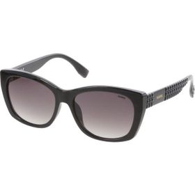 Hawk Y HW2214 01 Kadın Güneş Gözlüğü